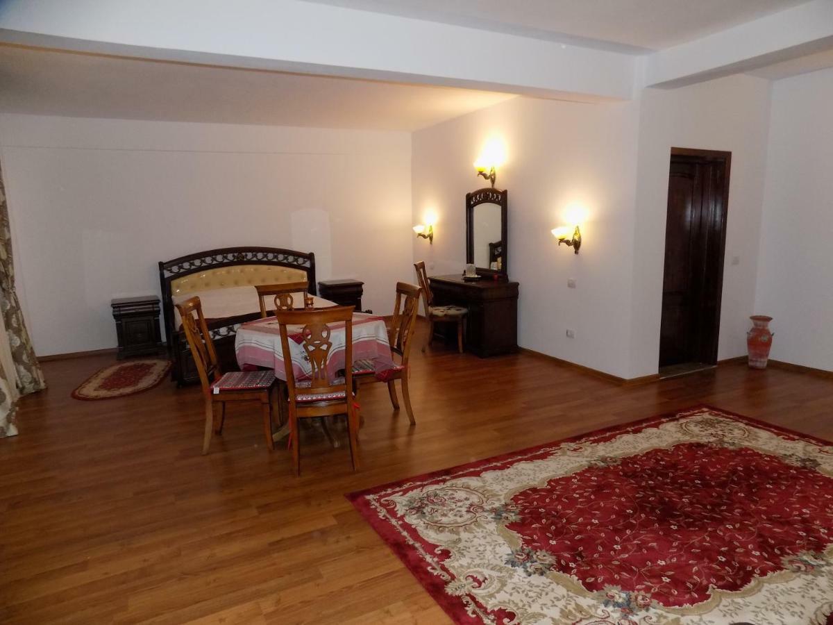 Hotel Tango margo Valea Lupului  Zewnętrze zdjęcie